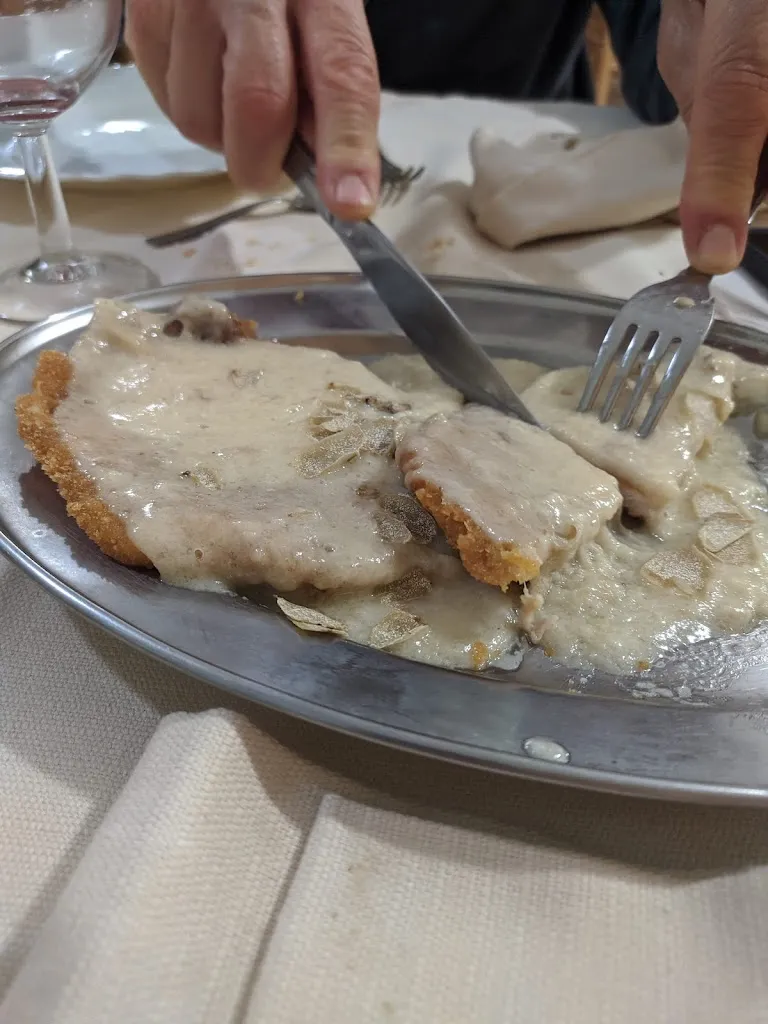 Menu_Trattoria Ciccioni_Sant'Agata Feltria_image_8