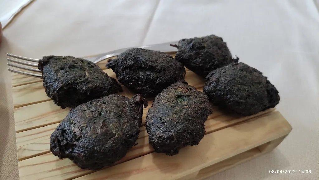 Menu_Trattoria Ciccioni_Sant'Agata Feltria_image_9