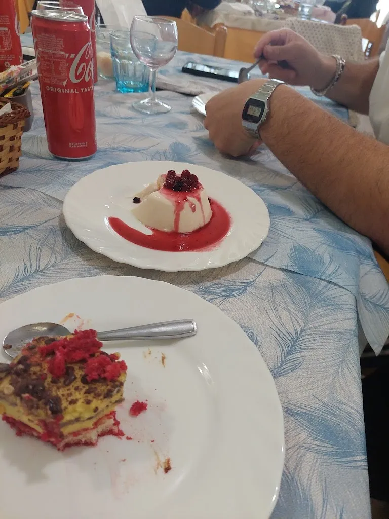 Francesco Moretti (Moro)_Trattoria Ciccioni_Sant'Agata Feltria_review