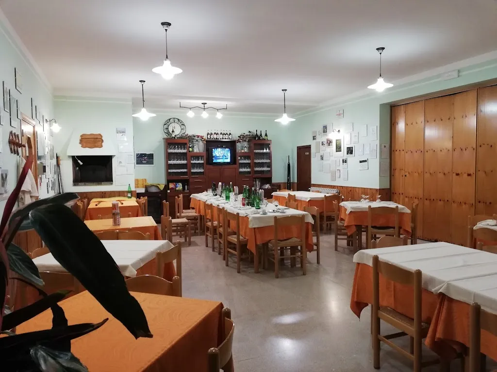 Trattoria Ciccioni_Sant'Agata Feltria_slider_image_1