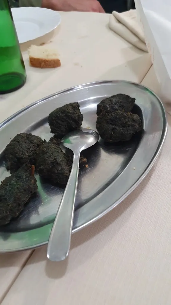 Trattoria Ciccioni_Sant'Agata Feltria_slider_image_2