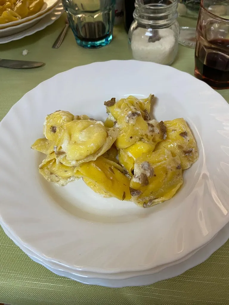 Trattoria Ciccioni_Sant'Agata Feltria_slider_image_3