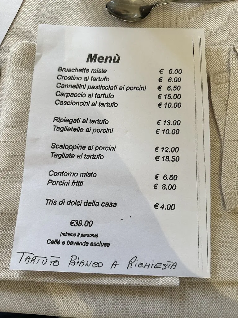 Menu_Ristorante Il Palazzo_Sant'Agata Feltria_image_1