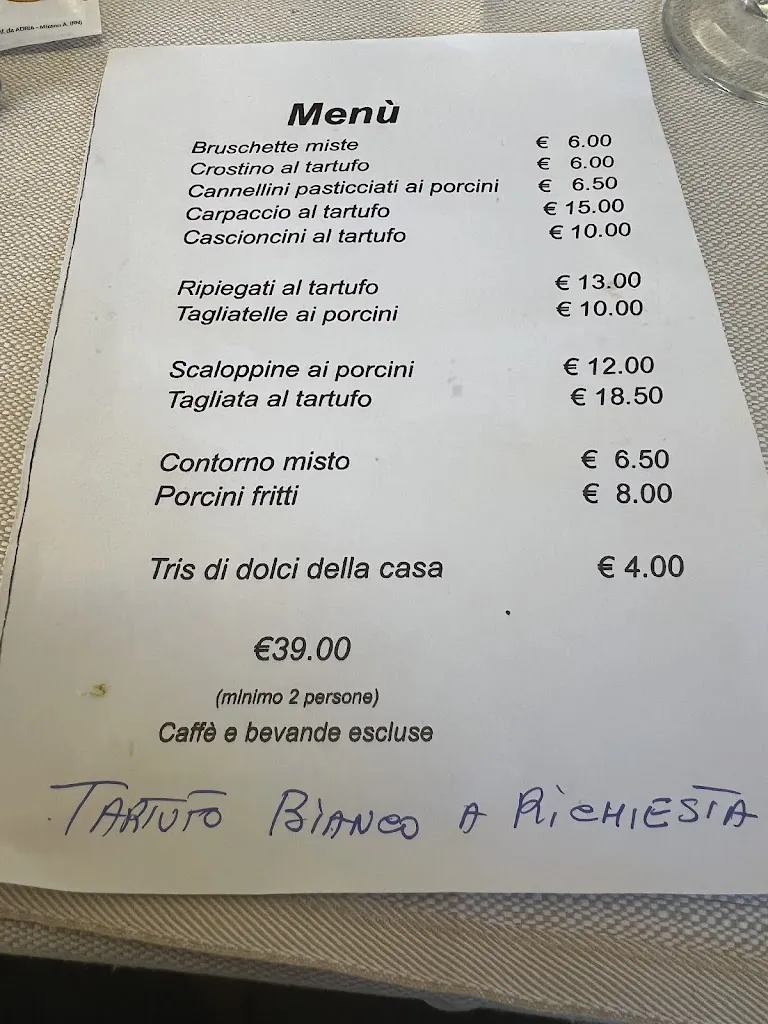 Menu_Ristorante Il Palazzo_Sant'Agata Feltria_image_2