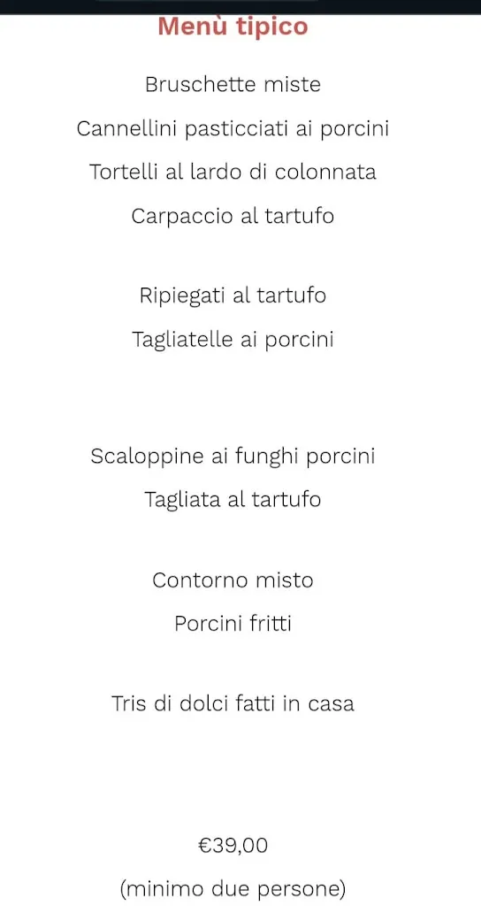 Menu_Ristorante Il Palazzo_Sant'Agata Feltria_image_3