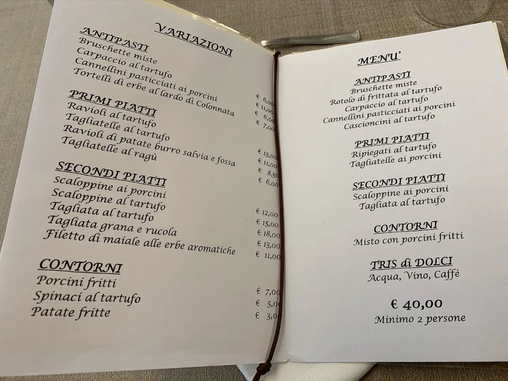 Menu_Ristorante Il Palazzo_Sant'Agata Feltria_image_4