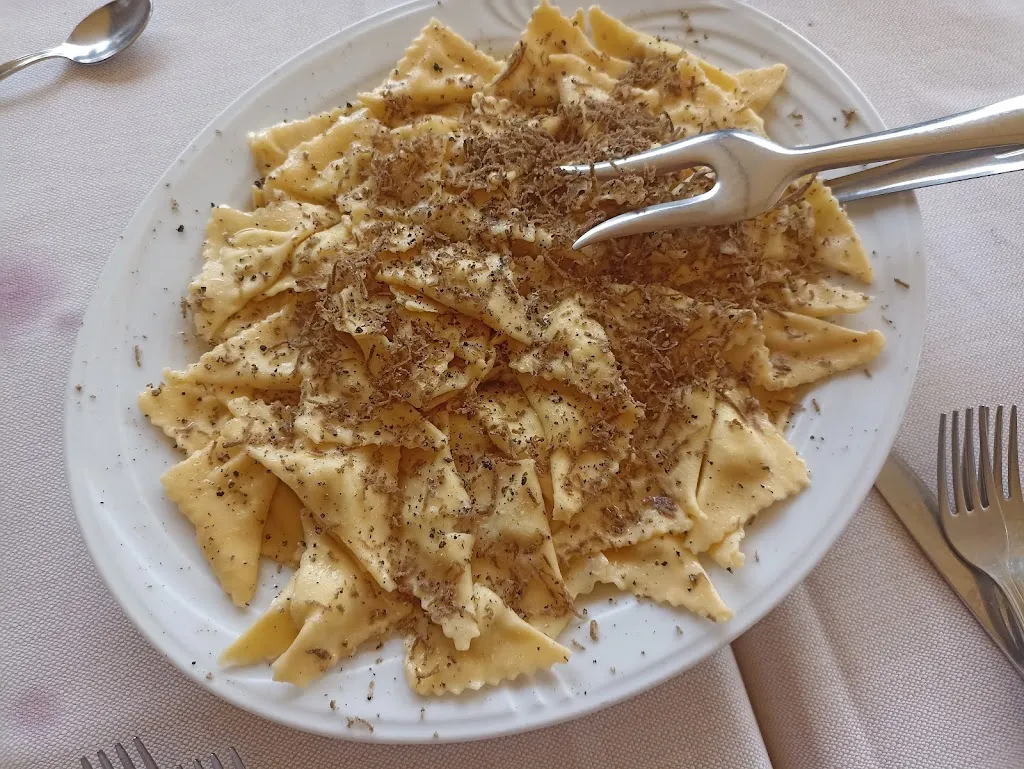 Menu_Ristorante Il Palazzo_Sant'Agata Feltria_image_5