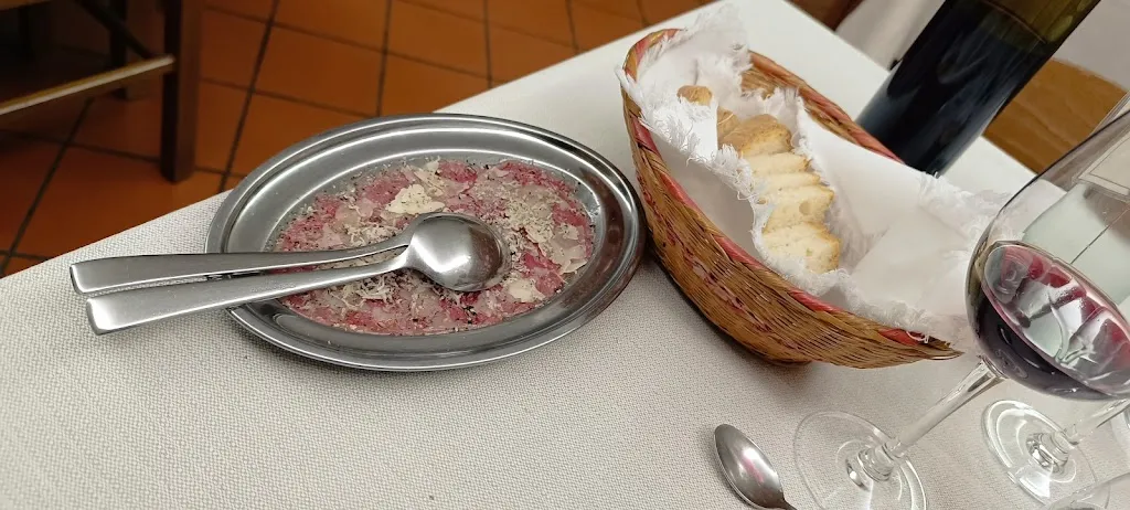 Menu_Ristorante Il Palazzo_Sant'Agata Feltria_image_6