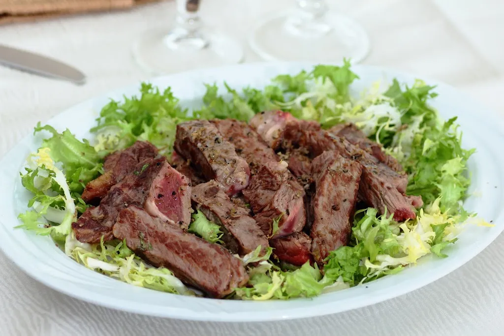 Menu_Ristorante Il Palazzo_Sant'Agata Feltria_image_7