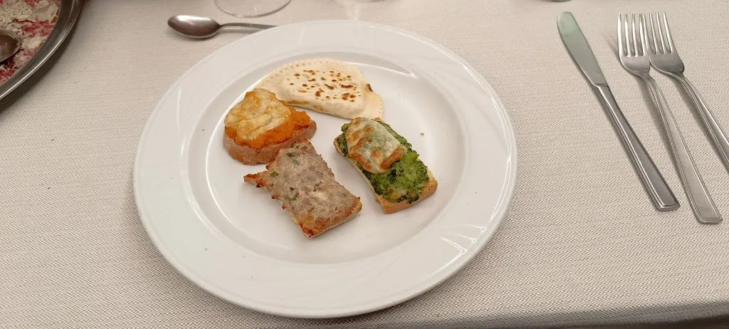 Menu_Ristorante Il Palazzo_Sant'Agata Feltria_image_8