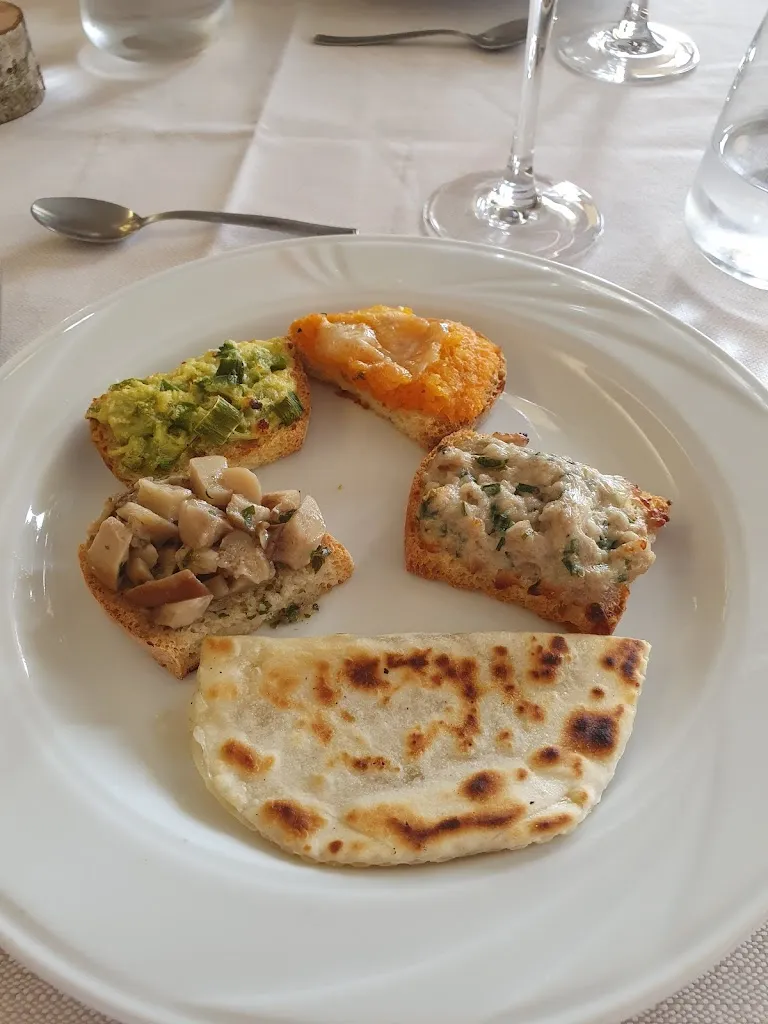 Menu_Ristorante Il Palazzo_Sant'Agata Feltria_image_9