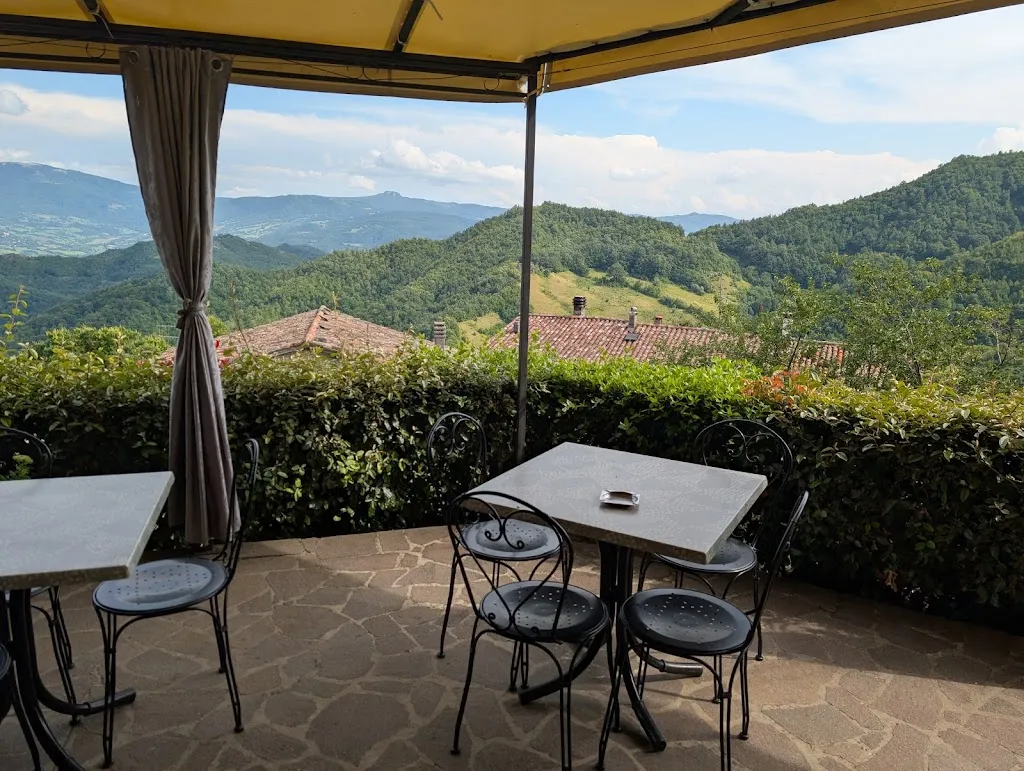 Heili. T._Ristorante Il Palazzo_Sant'Agata Feltria_review