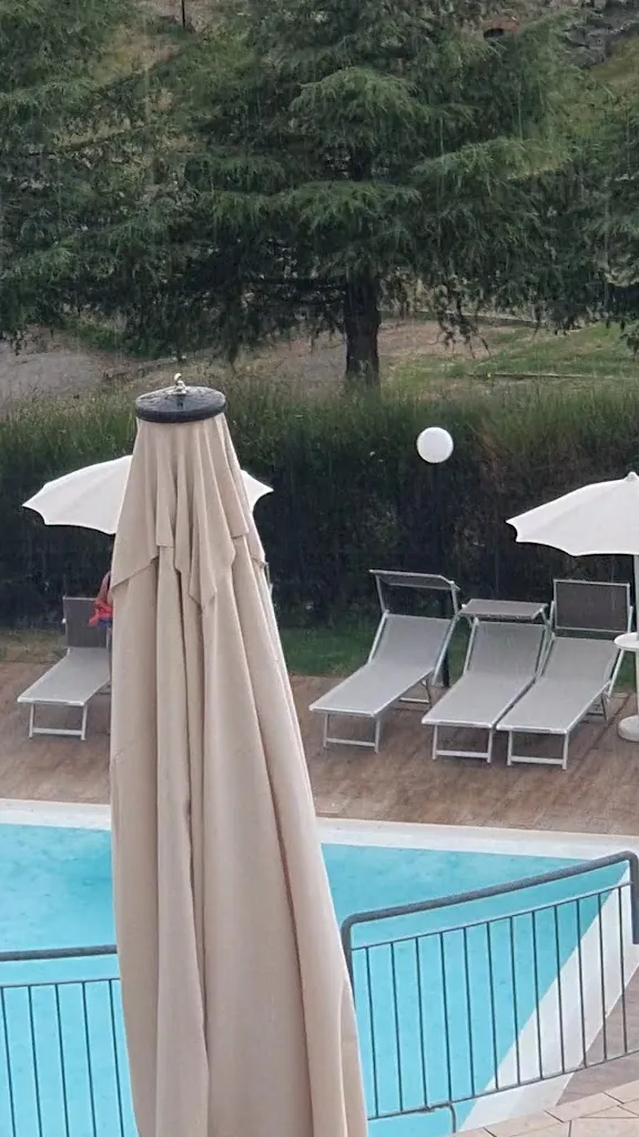 Falcon Hotel_Sant'Agata Feltria_slider_image_2