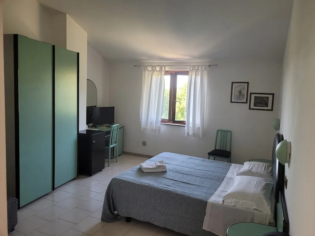 Falcon Hotel_Sant'Agata Feltria_slider_image_3