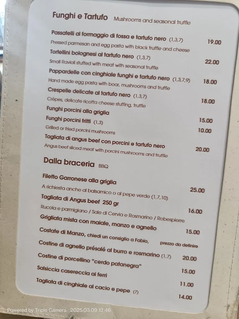 Menu_Da Taiadèla_Sant'Agata Bolognese_image_3