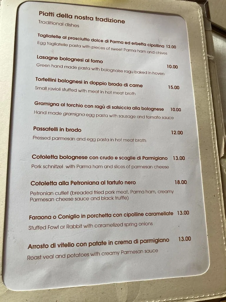 Menu_Da Taiadèla_Sant'Agata Bolognese_image_4