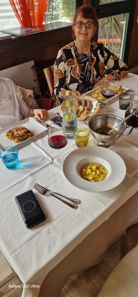 Menu_Da Taiadèla_Sant'Agata Bolognese_image_5