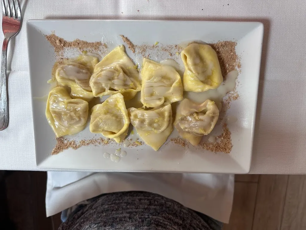 Menu_Da Taiadèla_Sant'Agata Bolognese_image_7