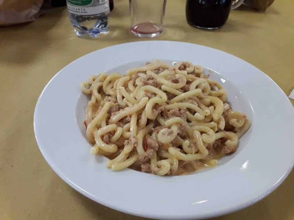 Menu_Da Taiadèla_Sant'Agata Bolognese_image_8