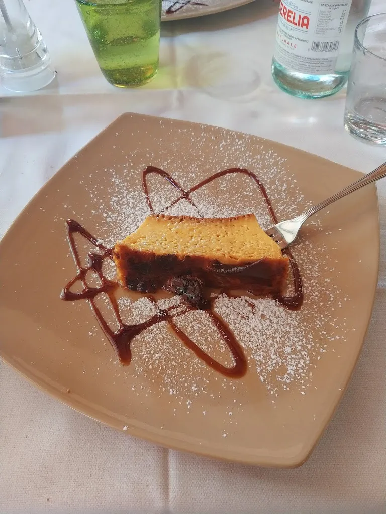 Menu_Da Taiadèla_Sant'Agata Bolognese_image_9