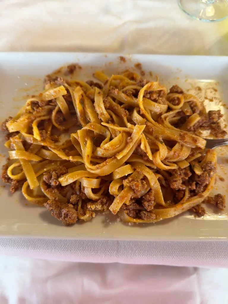 Marcie Wingfield_Da Taiadèla_Sant'Agata Bolognese_review