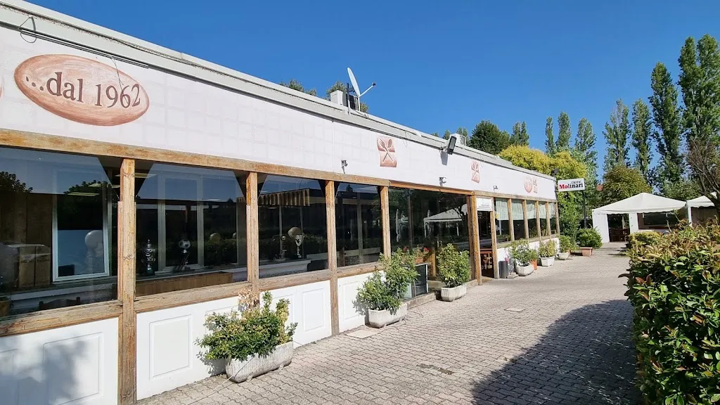 Da Taiadèla_Sant'Agata Bolognese_slider_image_1