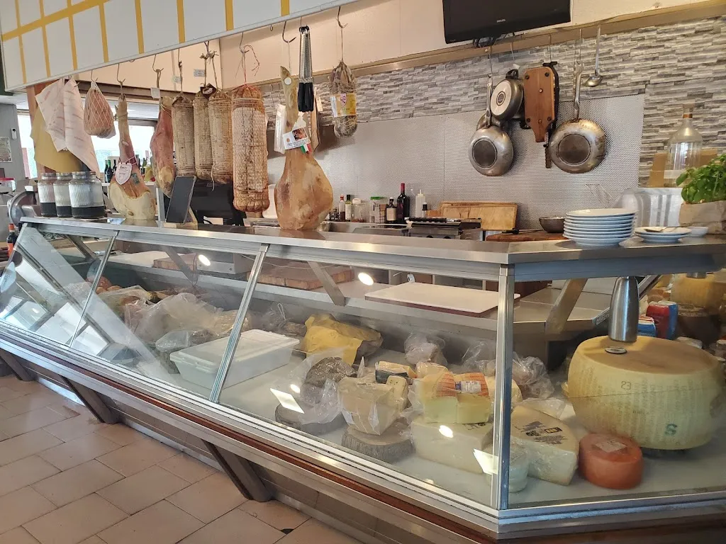 Da Taiadèla_Sant'Agata Bolognese_slider_image_2