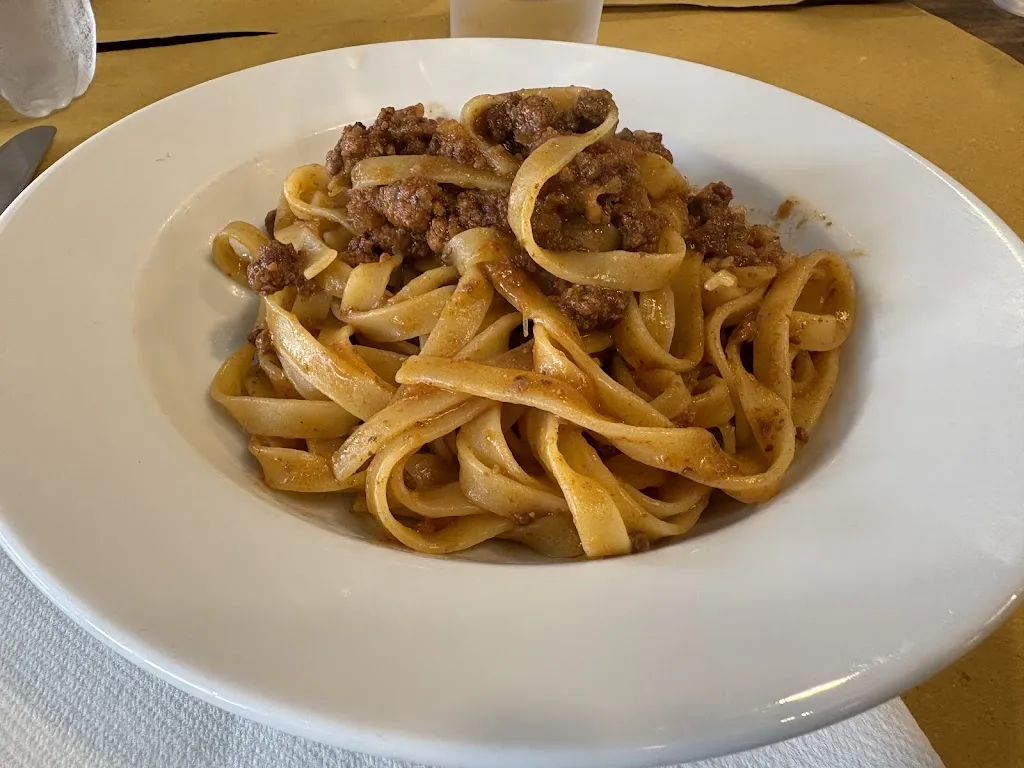 Da Taiadèla_Sant'Agata Bolognese_slider_image_3