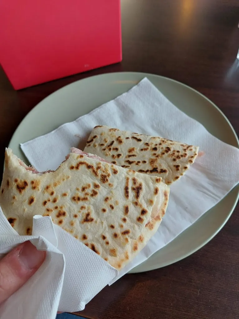 Menu_La Bottega Gourmet_Sant'Agata Bolognese_image_1