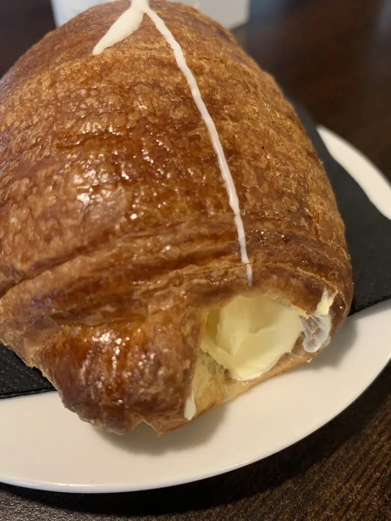 Menu_La Bottega Gourmet_Sant'Agata Bolognese_image_2