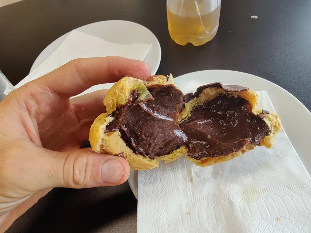 Menu_La Bottega Gourmet_Sant'Agata Bolognese_image_3