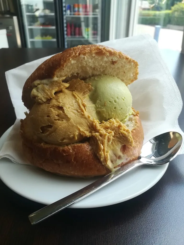 Menu_La Bottega Gourmet_Sant'Agata Bolognese_image_4