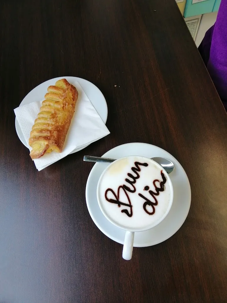 Menu_La Bottega Gourmet_Sant'Agata Bolognese_image_5