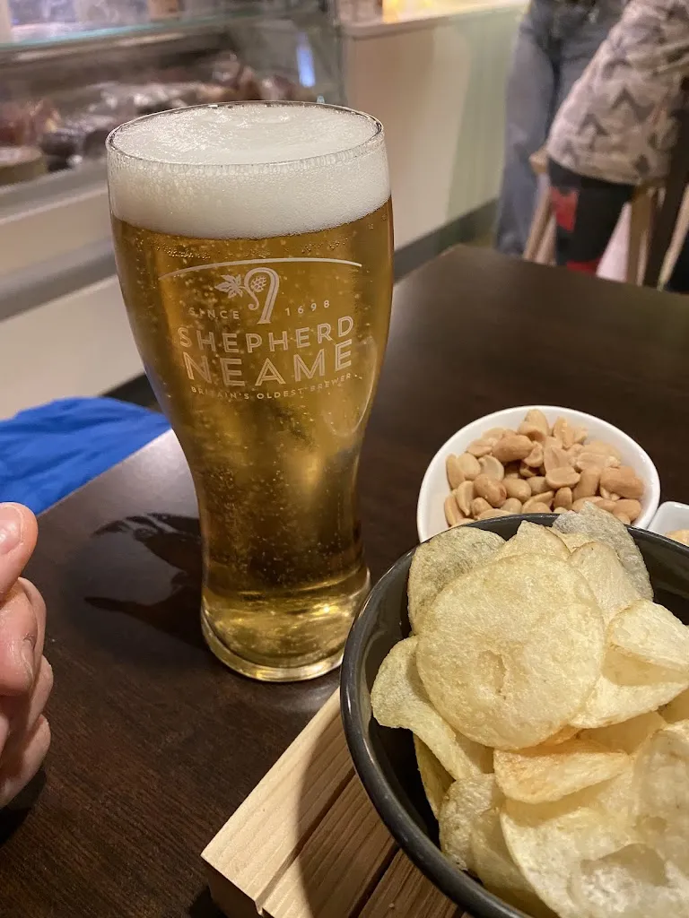 Menu_La Bottega Gourmet_Sant'Agata Bolognese_image_6