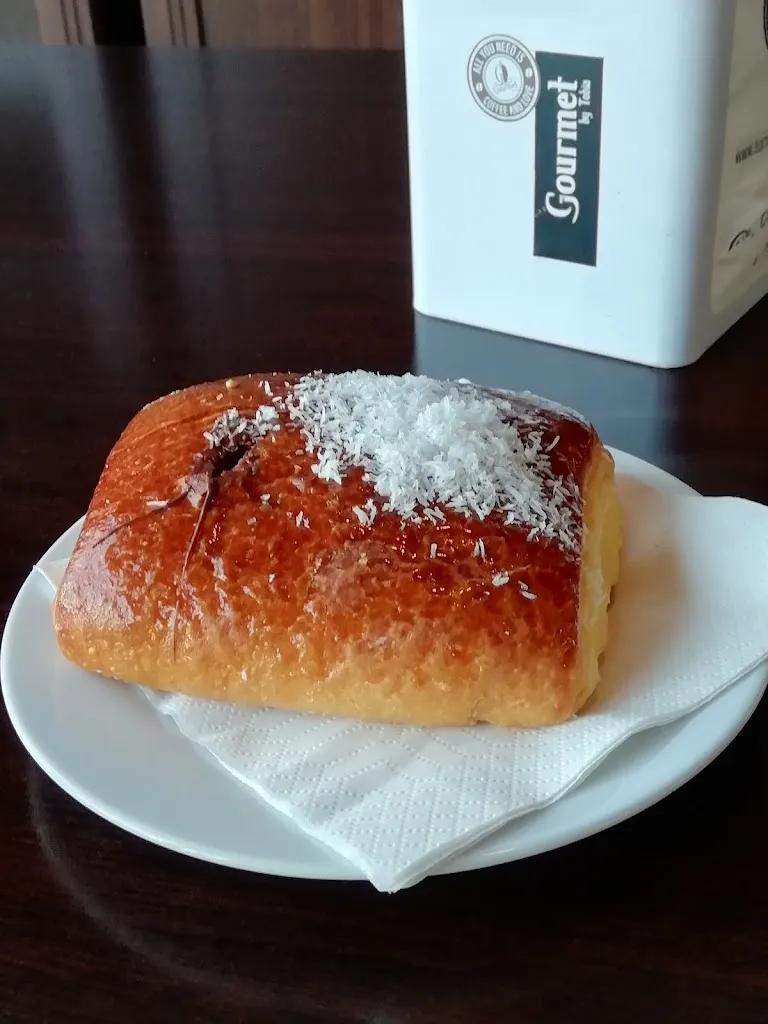 Menu_La Bottega Gourmet_Sant'Agata Bolognese_image_7