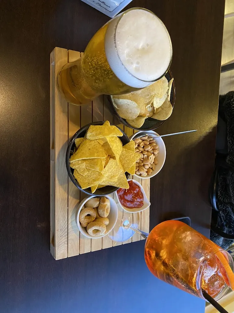 Menu_La Bottega Gourmet_Sant'Agata Bolognese_image_8