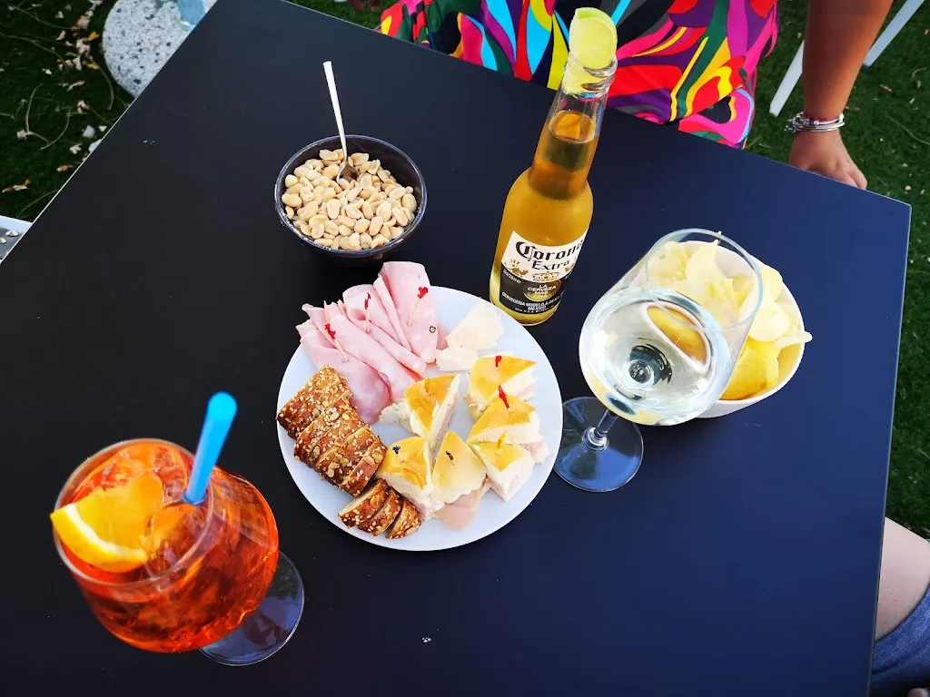 Menu_La Bottega Gourmet_Sant'Agata Bolognese_image_9