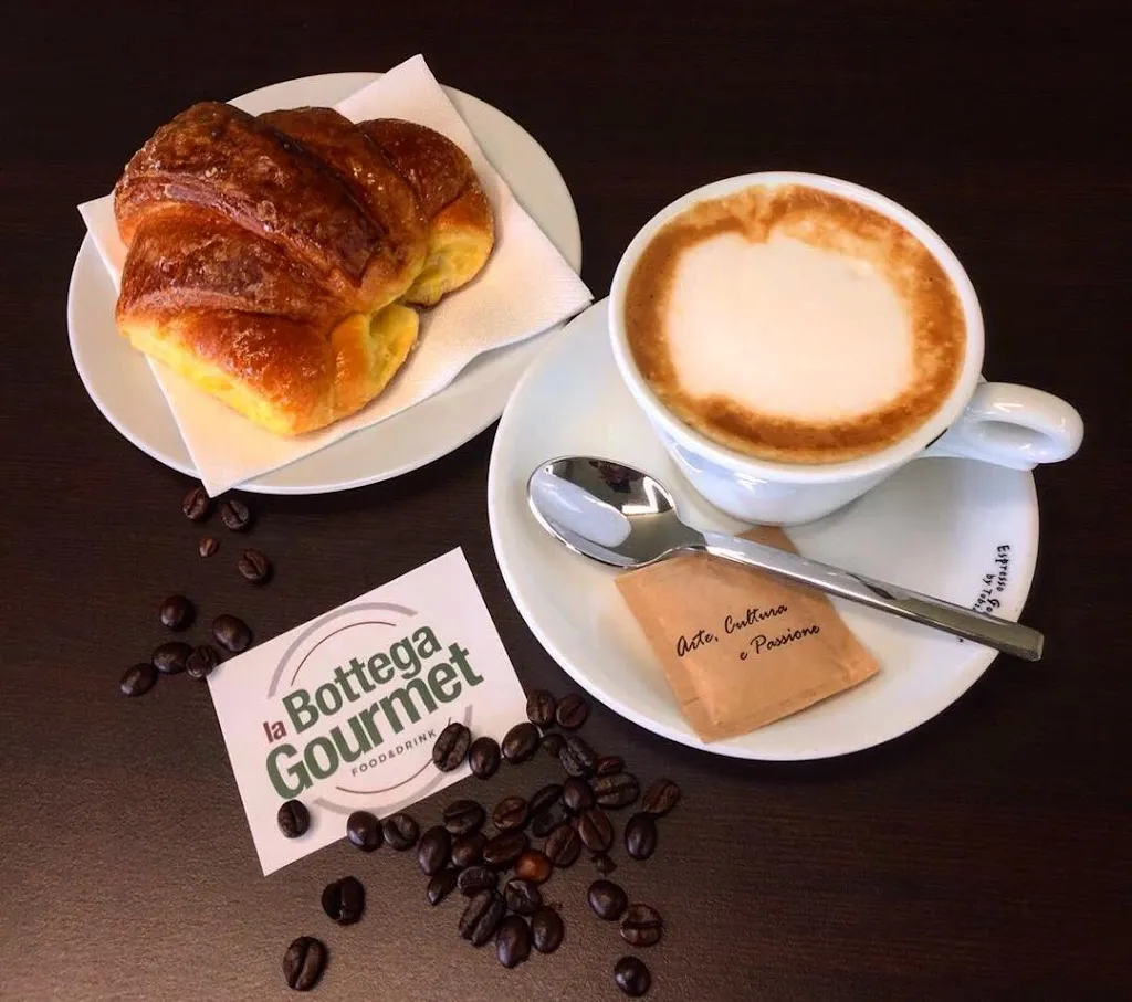 La Bottega Gourmet_Sant'Agata Bolognese_slider_image_2