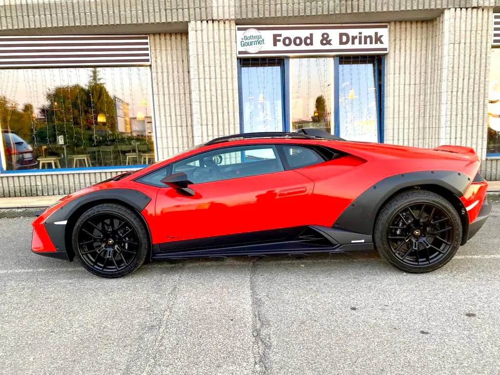 La Bottega Gourmet_Sant'Agata Bolognese_slider_image_3