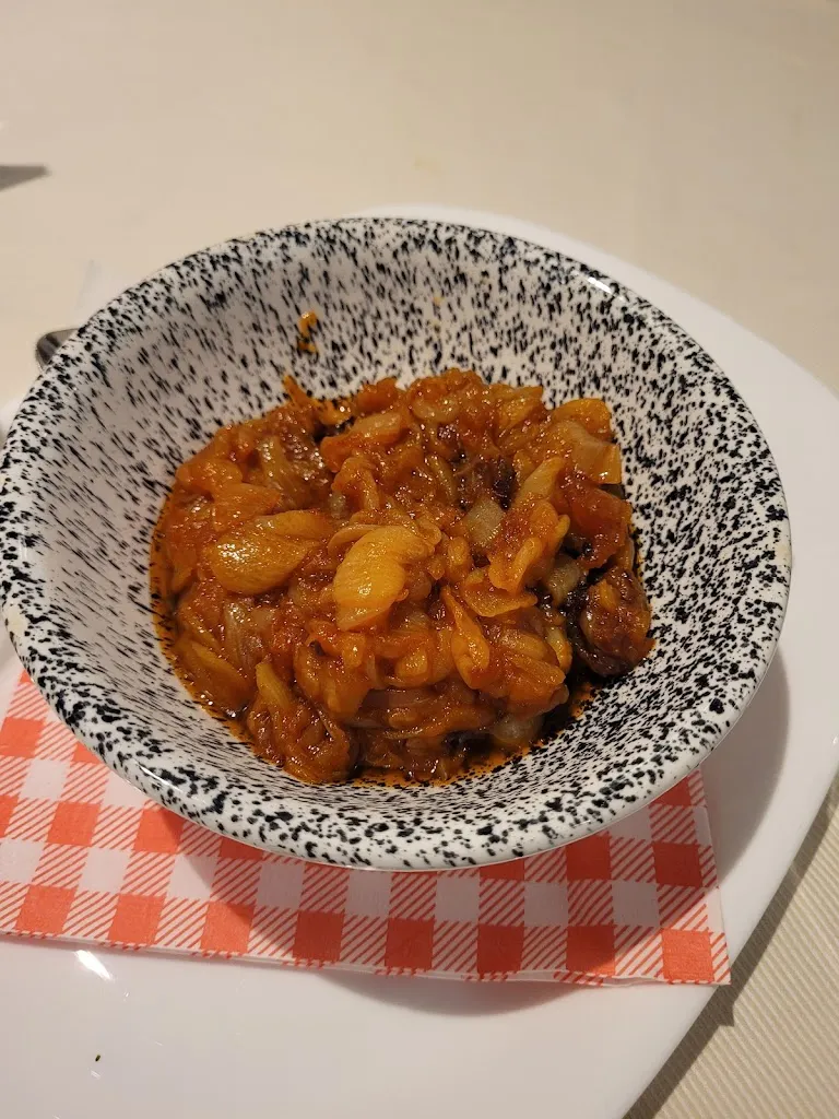 Menu_Antica Trattoria dagli Angeli_Sant'Agata Bolognese_image_5