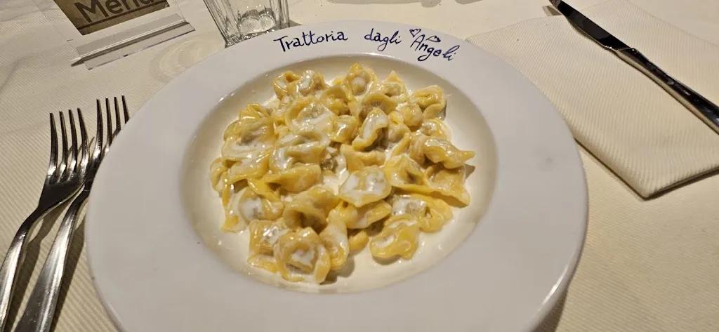 Menu_Antica Trattoria dagli Angeli_Sant'Agata Bolognese_image_6