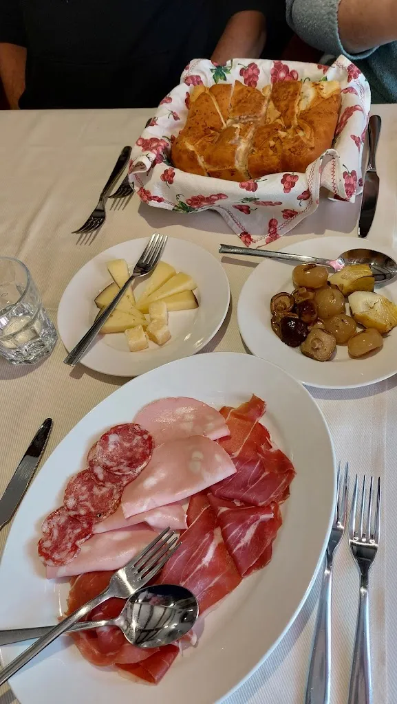 Menu_Antica Trattoria dagli Angeli_Sant'Agata Bolognese_image_7