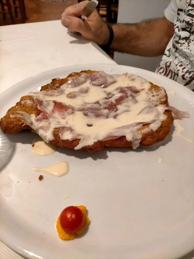 Menu_Antica Trattoria dagli Angeli_Sant'Agata Bolognese_image_8