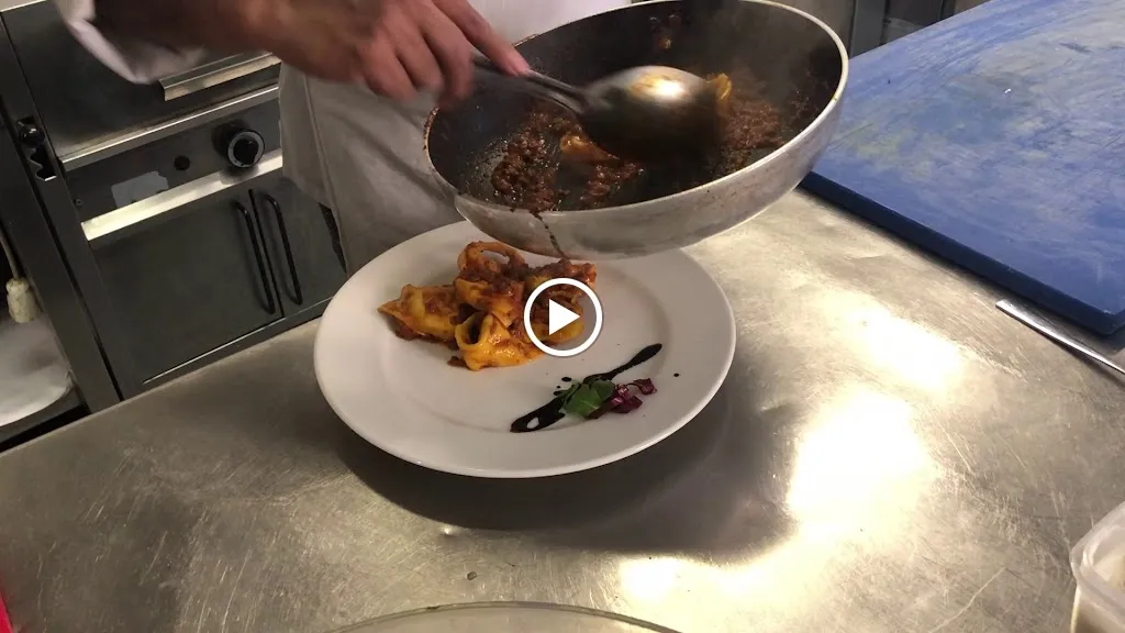 Antica Trattoria dagli Angeli_Sant'Agata Bolognese_slider_image_2