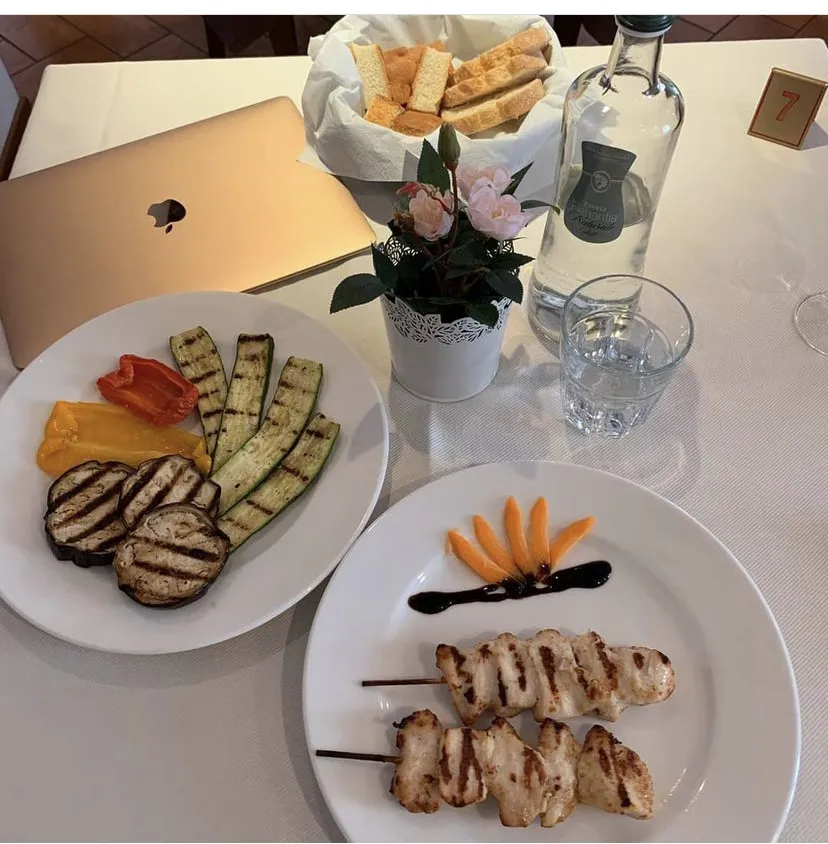 Antica Trattoria dagli Angeli_Sant'Agata Bolognese_slider_image_3