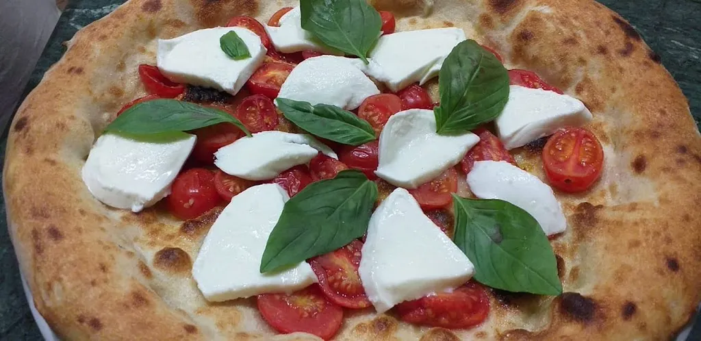 Pizzeria La Verace_Sant'Agata Bolognese_slider_image_2