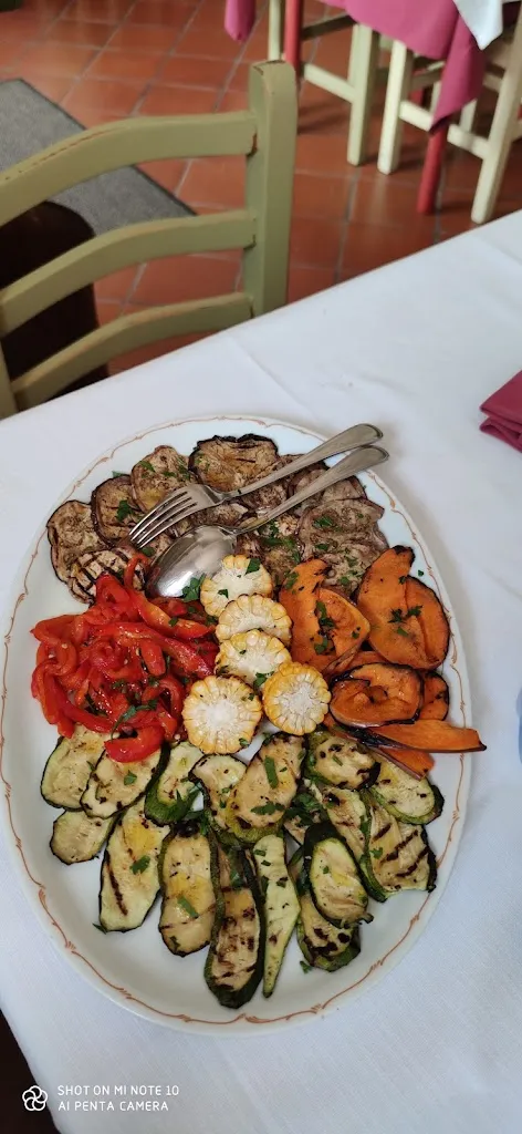 Menu_Ristorante Taverna Vecchia_Roccacasale_image_1