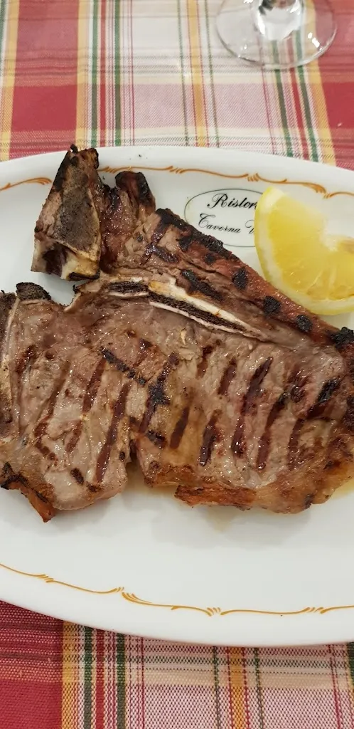 Menu_Ristorante Taverna Vecchia_Roccacasale_image_2