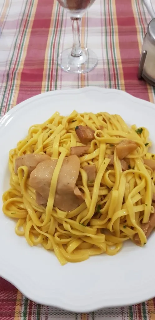 Menu_Ristorante Taverna Vecchia_Roccacasale_image_3