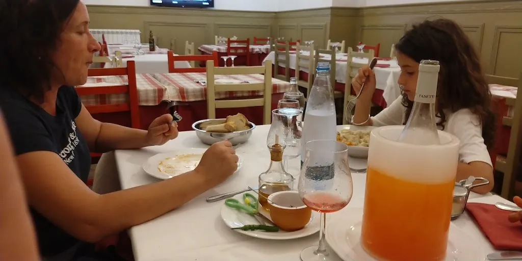 Menu_Ristorante Taverna Vecchia_Roccacasale_image_4